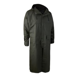 Deerhunter Hurricane Raincoat lange regenjas