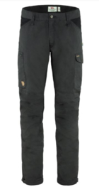 Fjällräven Kaipak Trousers M heren broek