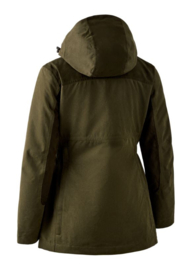 Deerhunter Lady Eagle Jacket damesjas