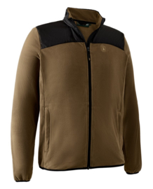 Deerhunter Northward Fleece Jacket heren vest