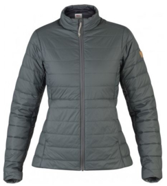 Fjällräven Keb Lite Padded dames jack