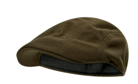 Deerhunter Pro Gamekeeper Flatcap