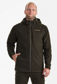 Deerhunter Tatra Active Jacket herenjas