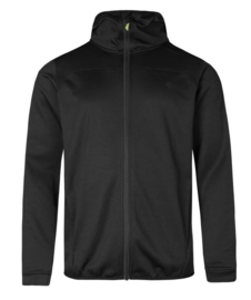 Seeland Power Fleece Jacket herenfleece