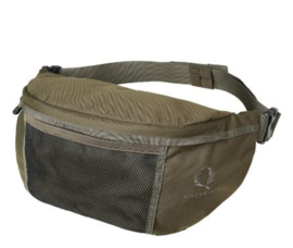 Chevalier Dog Handler waistbag 5L heuptas