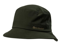 Deerhunter Climate Hat with 37.5 Technology hoed