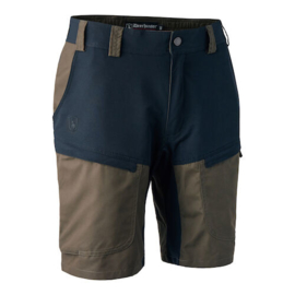 Deerhunter Strike Shorts heren korte broek