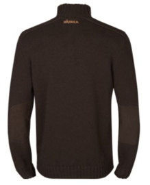 Härkila Annaboda 2.0 HSP Knit Pullover sweater