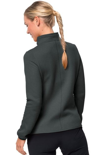 Jack wolfskin cheap natori jacket