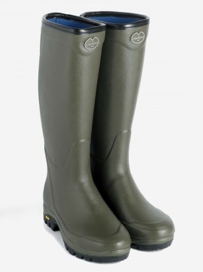 dam hydroforce rubberen laarzen dam hydroforce rubberen laarzen