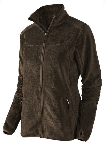 Seeland overige dames jachtkleding | Mets Jachthuis Seeland overige dames jachtkleding | Mets Jachthuis
