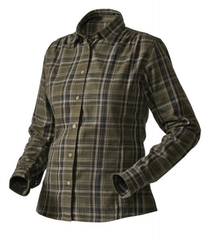 Seeland overige dames jachtkleding | Mets Jachthuis Seeland overige dames jachtkleding | Mets Jachthuis
