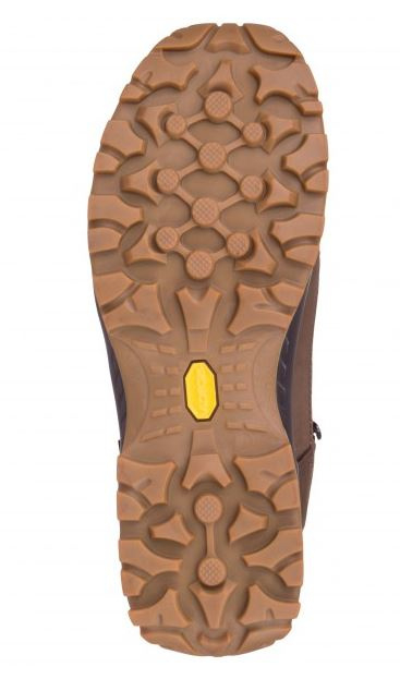 Hanwag banks ii gtx heren hot sale