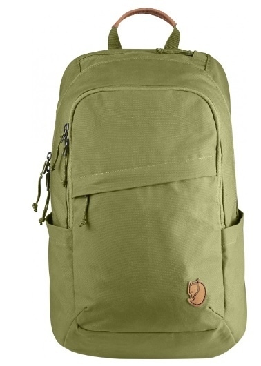 Fjallraven rugtas Raven 20 Liter