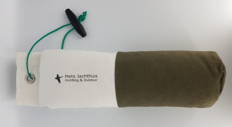 Mets Jachthuis Markeerdummy Jachthondenopleiding Heuvelrug Mets Jachthuis Markeerdummy Jachthondenopleiding Heuvelrug