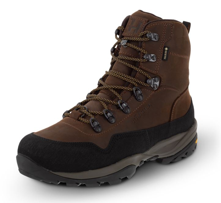 Schoenen
