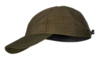 Seeland Avail Cap Pine Green pet