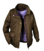 Hubertus OS 1200 dames jas