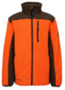 Hubertus Eifel Signal kinder fleece vest