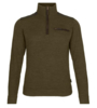 Seeland Buckthorn Half Zip Jersey heren trui