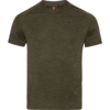 Seeland Active S/S T-shirt heren t-shirt korte mouw