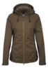 Hubertus Blouson Hydro dames zomerjack