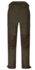 Seeland Helt  II Trousers herenbroek