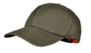 Skogen Vintage Baseball cap