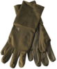 Seeland Hawker Scent Control Gloves Pine Green handschoenen maat XL