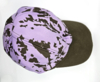 Skogen reversible pet met verlichting