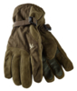 Seeland Helt Gloves handschoenen