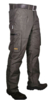 Hubertus Kevlar heren broek groen maat 58