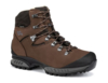 Hanwag Tatra II Wide GTX Erde/Brown heren schoenen maat 44,5