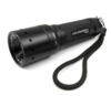 Led Lenser MT7