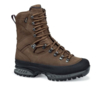 Hanwag Tatra Top Wide GTX Erde/Brown heren schoenen maat 44,5