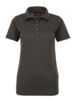 Hubertus Funktions Polo Shirt dames