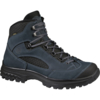 Hanwag Banks II Lady GTX Marine Navy maat 38