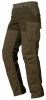 Seeland Exeter Lady Trousers damesbroek