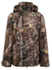 Hubertus Pirsch kindercamouflage jas