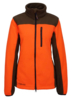Hubertus Eifel Signal dames fleece vest