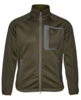 Seeland Hawker Storm Fleece Jacket