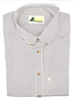 Skogen Geruit Button Down 20612262 overhemd boordmaat 42