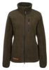 Hubertus Eifel dames fleece vest