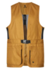 Seeland Dog Dummy Waistcoat maat L