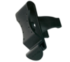 Led Lenser intelligente clip voor de P14 zaklamp