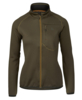 Seeland Hawker Full Zip Fleece dames vest