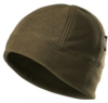 Seeland Conley Fleece Beanie Hat