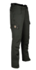 Hubertus Dornenhose Trousers herenbroek