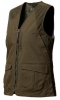 Seeland Exeter Lady Waistcoat dames bodywarmer maat 38