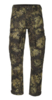 Seeland Hawker Shell trousers heren broek
